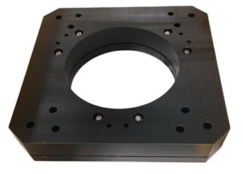 S-312 Phase Shifters